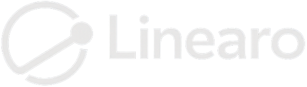 Linearo